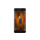 Huawei Mate 9 PRO Dual SIM szary - 340390 - zdjęcie 2